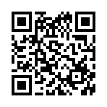 QR Code for 1MziPmJWchE1nSQLQzbtSVYvrCVSb2BE61