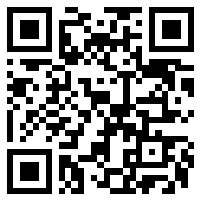 QR Code for 1MziR44jRnA1iy2BTRR29NZVVEYt2MPREP