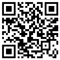 QR Code for 1MziRZPCDHnYGyh4emMXEfc9FpuASynVLC