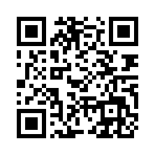 QR Code for 1MziS2YvBzprhKA33hsr9Qr9mBEpkAwAPk