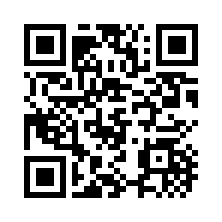 QR Code for 1MziT6NvcvbXNH7SwtXrFD8j6AtUSDceq1