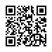 QR Code for 1MziTkaxo7KJuws5xKw12dFc8PQzykyVEe