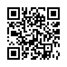 QR Code for 1MziWMzHgFoq4pLR8edWkbjgEF1TsmgA6U