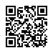 QR Code for 1MziWfP6ixszeHwJmsdSCKbVeXwh4Pi7dZ