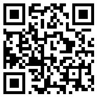QR Code for 1Mziabz1KS63d3U8vicFTHJWHTRy2mXZe1