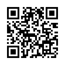 QR Code for 1Mzid53cM8pPaWpPJEcBbS4DFRPQaUpDyK