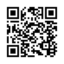 QR Code for 1Mzifoi39WDvPyTW4qfSaufgbkWGJBB6ak