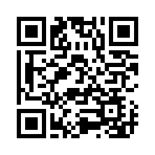 QR Code for 1MzigXDMtwofV6s3GkhioiBxQrnSKMS7hG