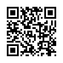 QR Code for 1MzinTUTgsAgju97mqw68AV5phvrUDQLDN