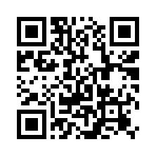 QR Code for 1Mzip6QLVHYPuHTGGfih4zfJP8usUmXBsk
