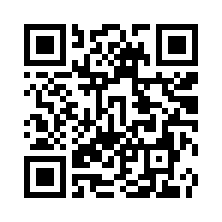 QR Code for 1MzipV7AyyaLbxvruFi8mkfwgYxdoGyCVT