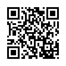 QR Code for 1MzircaFCUtPwFyLRLAJuX2kNQXJsoo21u