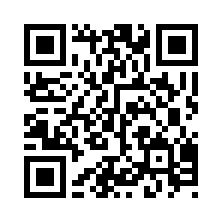 QR Code for 1MziriYTtgYXuiGZmbxP5YSkpyBEPPiLM2