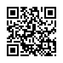 QR Code for 1Mzj8sCeCMXa4AiUUEoPBc2NWaeaZNQSWf
