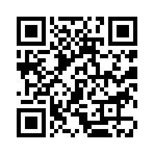 QR Code for 1MzjBovyLx5WBtbcudyiEHzoeN2SRFrRuP