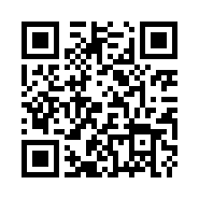 QR Code for 1MzjBu1bc2UhwSHxffPef9r9sALpeqExgB