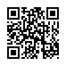 QR Code for 1MzjEmZHuQ7wBtMJffdLAHgvx9hDNoK6io
