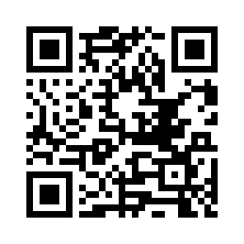 QR Code for 1MzjFQCPvHqaZnGVUzLEmmAxqB5JREToks