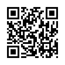 QR Code for 1MzjLBqJrzQvbntyRBFJbhaNco6U6Ji6pY