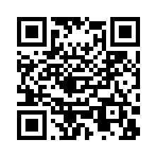 QR Code for 1MzjLuMWAGqvPrDdLncAt2sAUTDBLQJwAF