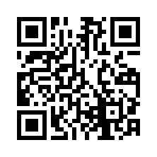 QR Code for 1MzjSbPWfsu6goZnLqBDRi3jSuKLCyyHC4