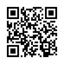 QR Code for 1MzjVcnPMKKpchGfbknhbSEBw2cwTJiYuC