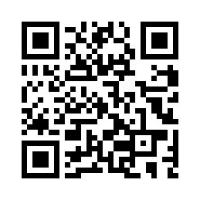 QR Code for 1MzjW8ZnbVMTZ9sgB88SYnCSPbCkYVCKyu