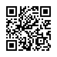QR Code for 1MzjWt1cUSfKQ89651hrLmANMtk6pLEcUT