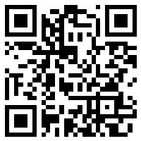 QR Code for 1MzjcPW45irsEvy4kLmKkRVMQca3V6VSFE