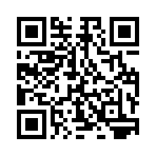 QR Code for 1MzjcaZNqai5HMZYcmUXUaDUT8ikodFTcN