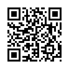 QR Code for 1Mzjce282PZdwigohyUYmBHz5CjwgPDGUr