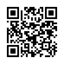 QR Code for 1MzjgpRef8EmHpXWqRgoCep43X5ecDnURe
