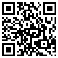 QR Code for 1MzjphXbXV2xX7f4xQf5AeYiShPyU2C2he