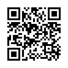 QR Code for 1MzjrGLyo27qKA4C2NMtbJMcp3GEFNh97e
