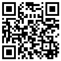 QR Code for 1MzjsEz7WSnVrx4meGoAwLS4NgdMnByE7F