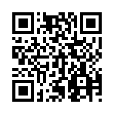 QR Code for 1MzjtUtFmfjUpAbj2UpbD1MnAtCk7tanLu