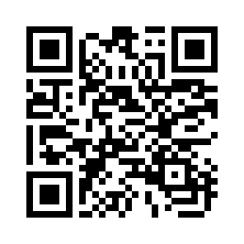 QR Code for 1Mzk6LFu6ibNa831Po7NmddFifqbAHcsc4