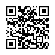 QR Code for 1Mzk8AzfHEjxiNv2mmsXmaC3MUcF1Q36Ne