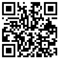 QR Code for 1MzkCSU9xxaAwbbCT8yirgBY8MNfP1M2df