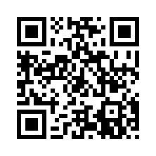 QR Code for 1MzkGjWZRsECVWmMvHNCajPpXVRoxRDPW4