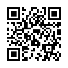 QR Code for 1MzkLzgGFdP1aRvznu4pfvsRNdD3G5Lmbt