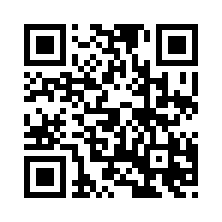 QR Code for 1MzkMaoMN9GFtkYt6KFNFcFuukW9A8PdSY