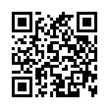 QR Code for 1MzkUQAv9AASfqSS69fFUbzmoSwVz9zgM3