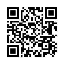 QR Code for 1MzkUmgZjFaP61hhQ6eEvGJS9dvaX9jXNG