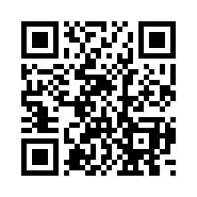 QR Code for 1MzkYPnWfGQSBEBUt66WRU9TBSAt5oD5GP