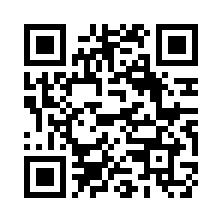 QR Code for 1Mzkg6scP4HknSpDsGf4Vcd9PX7pmpi5dd