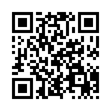 QR Code for 1Mzkh5YnU67gPtr1ARWn9aWMCPRptowkth