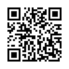 QR Code for 1MzkoLDEEapDqYarLERUSwKgZbbGSog2gz