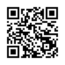 QR Code for 1MzkpAWzffgydYrKBBnxsoo7L6mSS3xYXv