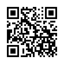 QR Code for 1Mzkxt3ncFEz7zyxMujJHT9G3onchFLByF